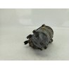 Recambio de motor arranque para toyota rav 4 (a2) 2.0 sol 44x (2003) referencia OEM IAM 2810074270  