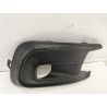 Recambio de rejilla paragolpes central para citroën c4 grand picasso ii (da_, de_) 1.2 thp 130 referencia OEM IAM 9814363480  