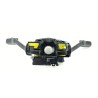 Recambio de mando multifuncion para cupra formentor (km7, kmp) 1.5 tsi referencia OEM IAM 5Q1953507  