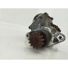 Recambio de motor arranque para toyota rav 4 (a2) 2.0 sol 44x (2003) referencia OEM IAM 2810074270  