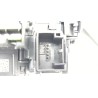 Recambio de mando multifuncion para cupra formentor (km7, kmp) 1.5 tsi referencia OEM IAM 5Q1953507  