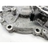 Recambio de tapa distribucion para mercedes-benz sprinter 3-t furgoneta (b906) 213 cdi (906.611, 906.613) referencia OEM IAM A65