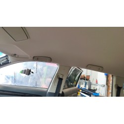 AIRBAG LATERAL DERECHO 7030A362 