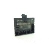 Recambio de modulo electronico para audi a4 b8 (8k2) 2.0 tdi referencia OEM IAM 8T0959792P  