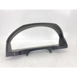 EMBELLECEDOR A2046800023 