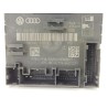 Recambio de modulo electronico para audi a4 b8 (8k2) 2.0 tdi referencia OEM IAM 8T0959792P  