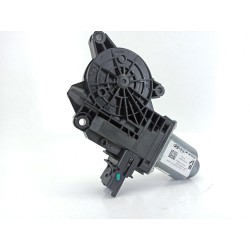 MOTOR ELEVALUNAS DELANTERO IZQUIERDO 82450G4010 