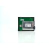 Recambio de antena para mercedes-benz clase a (w169) a 170 (169.032, 169.332) referencia OEM IAM A1698200475  