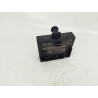 Recambio de modulo electronico para audi a4 b8 (8k2) 2.0 tdi referencia OEM IAM 8T0959792P  
