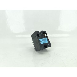 RESISTENCIA CALEFACCION 97235A8000 
