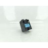 Recambio de resistencia calefaccion para kia xceed (cd) 1.4 t-gdi referencia OEM IAM 97235A8000  