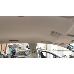 AIRBAG LATERAL IZQUIERDO 7030A361 