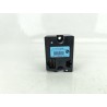 Recambio de resistencia calefaccion para kia xceed (cd) 1.4 t-gdi referencia OEM IAM 97235A8000  