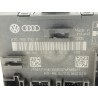 Recambio de modulo electronico para audi a4 b8 (8k2) 2.0 tdi referencia OEM IAM 8T0959792P  