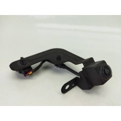 CAMARA VISION FRONTAL 284F14JA0B 
