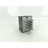 Recambio de resistencia calefaccion para kia xceed (cd) 1.4 t-gdi referencia OEM IAM 97235A8000  