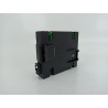 Recambio de antena para mercedes-benz clase a (w169) a 170 (169.032, 169.332) referencia OEM IAM A1698200475  