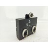 Recambio de modulo electronico para audi a4 b8 (8k2) 2.0 tdi referencia OEM IAM 8T0959792P  
