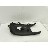 Recambio de rejilla paragolpes central para citroën c4 grand picasso ii (da_, de_) 1.2 thp 130 referencia OEM IAM 9814363480  