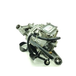 DIFERENCIAL TRASERO F1E1A2B5Z 