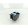Recambio de resistencia calefaccion para kia xceed (cd) 1.4 t-gdi referencia OEM IAM 97235A8000  