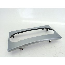 EMBELLECEDOR A2046800490 