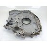 Recambio de tapa distribucion para mercedes-benz sprinter 3-t furgoneta (b906) 213 cdi (906.611, 906.613) referencia OEM IAM A65