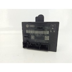 MODULO ELECTRONICO 8T0959795Q 