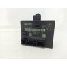 Recambio de modulo electronico para audi a4 b8 (8k2) 2.0 tdi referencia OEM IAM 8T0959795Q  