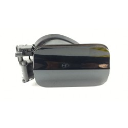 TAPA EXTERIOR COMBUSTIBLE 51177278394 