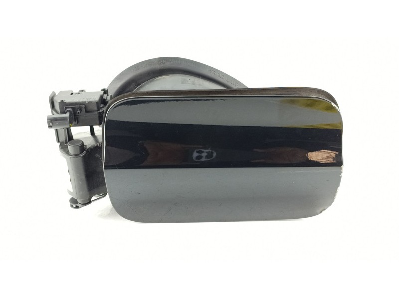 Recambio de tapa exterior combustible para bmw 3 gran turismo (f34) 320 d referencia OEM IAM 51177278394  