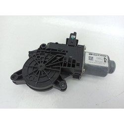 MOTOR ELEVALUNAS DELANTERO DERECHO 82460G4010 