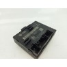 Recambio de modulo electronico para audi a4 b8 (8k2) 2.0 tdi referencia OEM IAM 8T0959795Q  