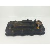 Recambio de tapa balancines para suzuki samurai todo terreno, cerrada (sj_) 1.3 a las 4 ruedas (sj 413) referencia OEM IAM   