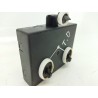 Recambio de modulo electronico para audi a4 b8 (8k2) 2.0 tdi referencia OEM IAM 8T0959795Q  