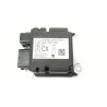 Recambio de kit airbag para ford focus iv (hn) 2.3 st ecoboost referencia OEM IAM JX7BA018W18DF  