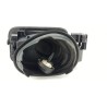 Recambio de tapa exterior combustible para bmw 3 gran turismo (f34) 320 d referencia OEM IAM 51177278394  