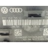 Recambio de modulo electronico para audi a4 b8 (8k2) 2.0 tdi referencia OEM IAM 8T0959795Q  
