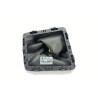 Recambio de pomo palanca cambio para cupra formentor (km7, kmp) 1.5 tsi referencia OEM IAM 5FB711113DYXN  