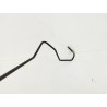 Recambio de tubo para toyota hilux viii pick-up (_n1_) 2.4 d 4wd (gun125_) referencia OEM IAM FRENO  