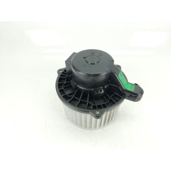 MOTOR CALEFACCION 97113CR000 