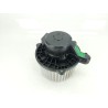 Recambio de motor calefaccion para kia xceed (cd) 1.4 t-gdi referencia OEM IAM 97113CR000  