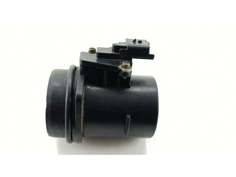 Recambio de caudalimetro para peugeot partner furgoneta/monovolumen 1.6 hdi / bluehdi 75 referencia OEM IAM 9683282980  