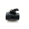 Recambio de caudalimetro para peugeot partner furgoneta/monovolumen 1.6 hdi / bluehdi 75 referencia OEM IAM 9683282980  
