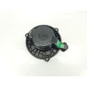 Recambio de motor calefaccion para kia xceed (cd) 1.4 t-gdi referencia OEM IAM 97113CR000  