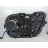 Recambio de elevalunas delantero derecho para hyundai i30 (pde, pd, pden) 1.0 t-gdi referencia OEM IAM 82480G4180  
