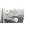 Recambio de caudalimetro para peugeot partner furgoneta/monovolumen 1.6 hdi / bluehdi 75 referencia OEM IAM 9683282980  