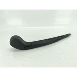 BRAZO LIMPIA TRASERO 1786268 