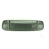 Recambio de rejilla paragolpes central para citroën c4 grand picasso ii (da_, de_) 1.2 thp 130 referencia OEM IAM 9814363480  