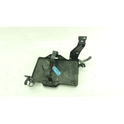 SOPORTE BATERIA 844AA30622 